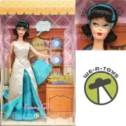 Barbie Collector Evening Gala Doll 2006 Mattel L6924