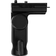 B10 Light Stand Adapter
