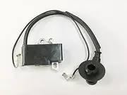 C·T·S Ignition Coil for Stihl MS271 MS291 Replaces Stihl PN# 1141-400-1303 0000-400-1324