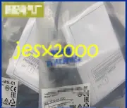 1PC NEW E2G-M30KN18-WS-D2 Sensor #YX