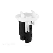 Ryco In-Tank Fuel Filter - Z658