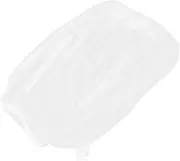 BATHVEVE Sofa Liner Bean Bag Covers Coin Storage Children's Storage Insert Inner Bag Polyester Comforter Replacement