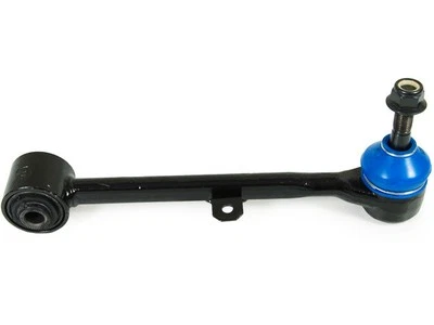 57BZ21Q Rear Left Forward Lateral Link and Ball Joint Assembly Fits Lexus GS430
