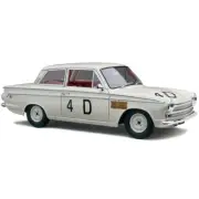 1:18 Classic Carlectables McPhee / Mulholland 1965 Bathurst 2nd Place Cortina 4D