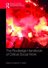 在飛比找博客來優惠-The Routledge Handbook of Crit