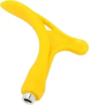[Ｓｉｍｈｏａ] Track Shoes Spikes Wrench Sprint Sports Spikes Wrench Short Running Shoes Spikes Wrench