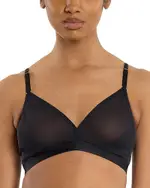 Hanky Panky Mesh Bralette