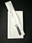 WORLD FAMOUS JERKY BOARD KNIFE SET SLICER CUT ALL MEATS MADE IN MICHIGAN USA