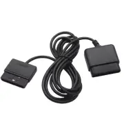 6FT/1.8M Handle Controller-Extension Cable For PS1 Game-Console Gamepad Cord