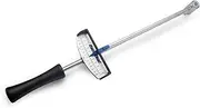 ParkTool TOOL Park TW-2.2 Torque Wrench 0-60Nm
