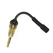 6-12 Volt In-line Ignition Spark Tester