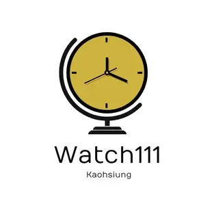 TITONI瑞士梅花錶 宇宙系列女錶 (818 S-652)-珍珠母貝錶盤/不鏽鋼鍊帶/33.5mm