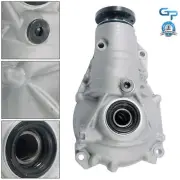 Front Differential Carrier Assembly 31507578153 2011-2018 For BMW X3 X4 F25 F26
