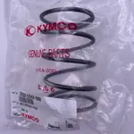 KYMCO 光陽原廠 23233-LEA3-900 大彈簧 VJR50 MANY50 驅動彈簧
