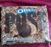 Post Malone OREO Cookies Limited Edition 10.68 Oz