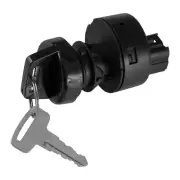 Key Ignition Switch Set for Yamaha Wolverine X2 R-Spec YXE85 4x4 2019-2021