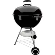 Weber Original BBQ Kettle 57cm