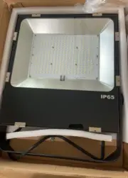 LED Flood Light 150W IP65 5000K 120-277V