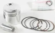 Wiseco Piston Kit 4798M04050