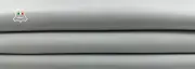 UNDYED CHROME DYE Soft Italian Lambskin Sheep leather hides 4+sqf 1.0mm #C2271