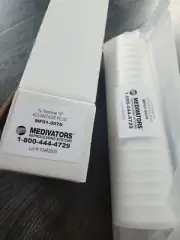*FREE SHIPPING* Brand New Medivators MF01-0070 Advantage Plus 1 Micron Filter