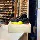 adidas CRAZY BYW LVL PW Pharrell Williams 菲董 Nick Young NBA adidas 聯名 籃球鞋 G27805