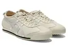 Onitsuka Tiger MEXICO 66 SD Men's Fashion Shoes Sneakers 1183A592-200