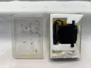 Airtronics 94741 Precision Heavy Duty Contest Standard Servo NIB