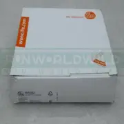 1PC NEW For IFM proximity switch sensor IN5392