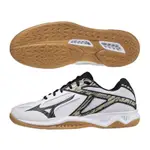 夠便宜 V1GA217009 MIZUNO 排球鞋 尺碼23-29