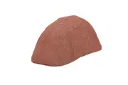 GOORIN BROTHERS Mr. Bang 100% Cotton Flat Cap Bros 103-5911 Driving Ivy Hat - Red - S