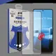 【VXTRA】全膠貼合 ASUS Zenfone 11 Ultra 霧面滿版疏水疏油鋼化頂級玻璃膜 (3.9折)