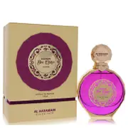 Al Haramain Bon Cherie Violette by Al Haramain Extrait De Parfum Spray 3.4 oz for Women
