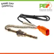 OEM Exhaust Gas Temp Sensor Post-DPF For Volkswagen Tiguan Diesel Turbo 2.0L (for: Volkswagen)