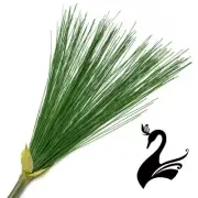 Floral Spiky Native Spray Style 9973 - Millinery Hats Fascinators