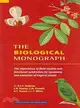 Biological Monograph ― The Importance of Field Studies and Functional Syndromes for Taxonomy and Evolution of Tropical Plants