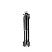 Manfrotto MT290XTA3 Tripod