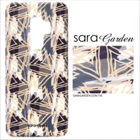 在飛比找神腦生活優惠-【Sara Garden】客製化 手機殼 SONY XA2 