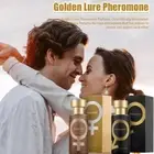 1*Cupid Hypnosis Cologne For Men Neolure Perfume For Him Toilette Spray Eau E2T2