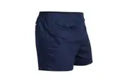 2 x Mens Stubbies Casual Original Basic Short Navy Se2010