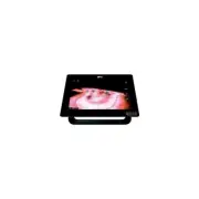 Raymarine Axiom+ 9 - 9 W/Nag E70636-00-NAG
