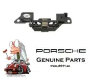 For Porsche 911 Carrera Convertible Top Latch Micro Switch Genuine 99661379500 (for: Porsche)