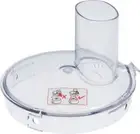 Kenwood Multipro Food Processor Bowl Lid for FP920 and FP950, KW663797