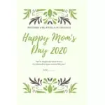 NOTEBOOK FOR MOM’’S DAY / A GIFT FOR MOTHERS FOR HER SPECIAL DAY, MAKE YOUR MOTHERS HAPPY.