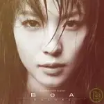 BOA 寶兒 / BOA-DELUXE