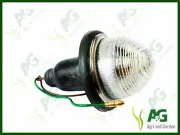 Mudguard Side Light suits Massey Ferguson 135 148 165 178 185