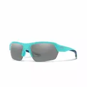 [201250ZE361XB] Mens Smith Optics Tempo Sunglasses