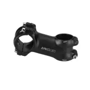 31.8 Stem 70mm 17 Degree Bike Handlebar Stem Riser MTB Stem Suitable for Moun...