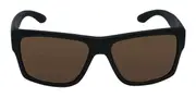 Ugly Fish PFN210 Polarized MBL.BR Women’s Sunglasses Size 57