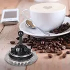 Frother Accessory for Nescafe Coffee Machine Milk Frother Spare Part for Latte